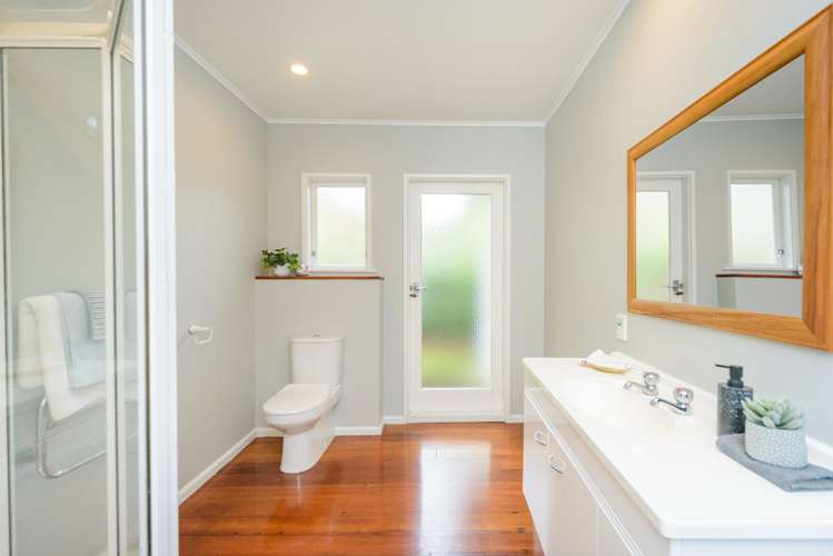 20 Burfield Place Awapuni_24