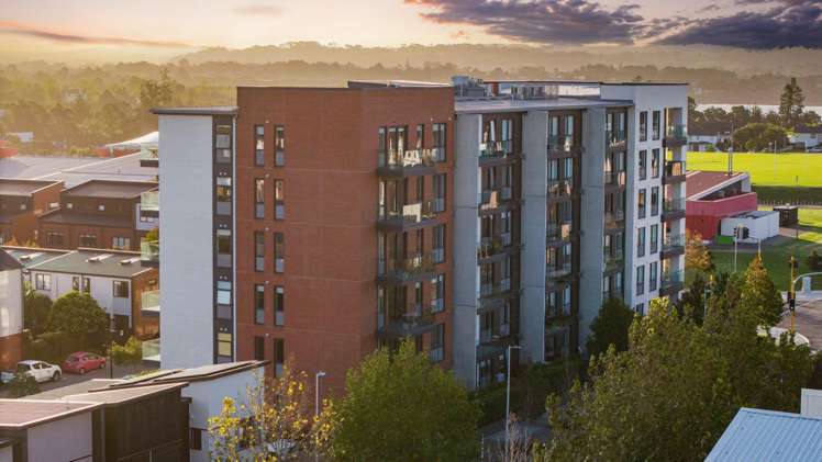 407/57 Mapou Road Hobsonville_20