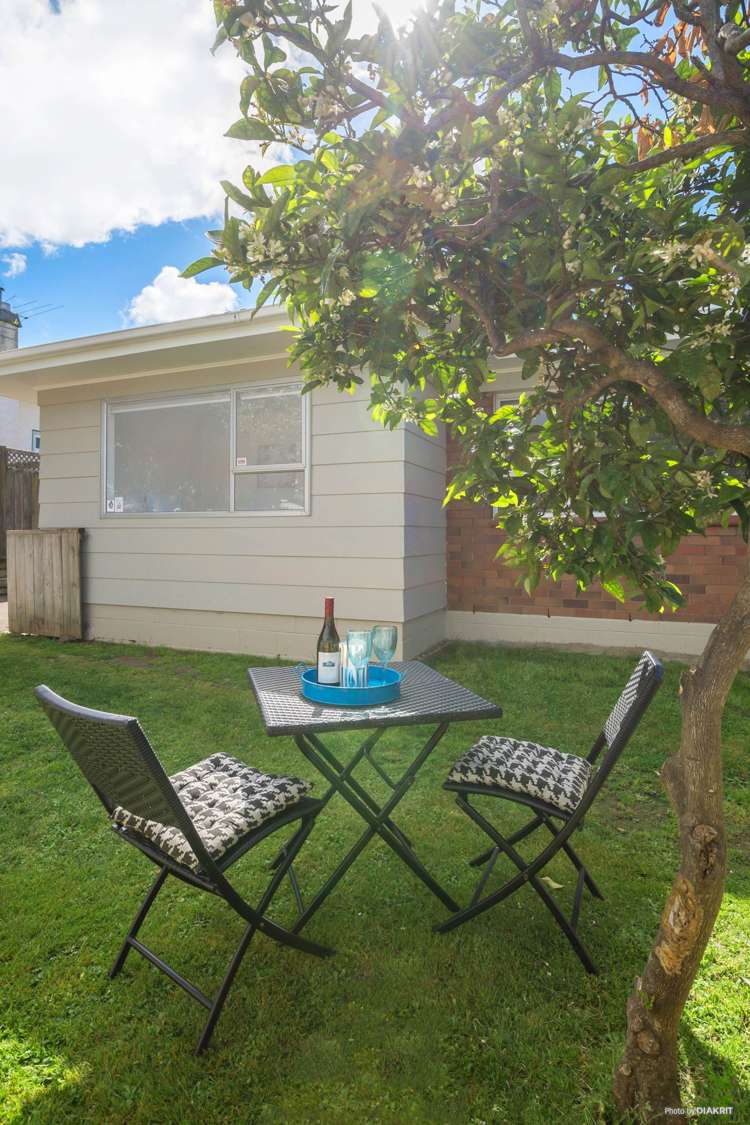 1/71 Spring Street Onehunga_15