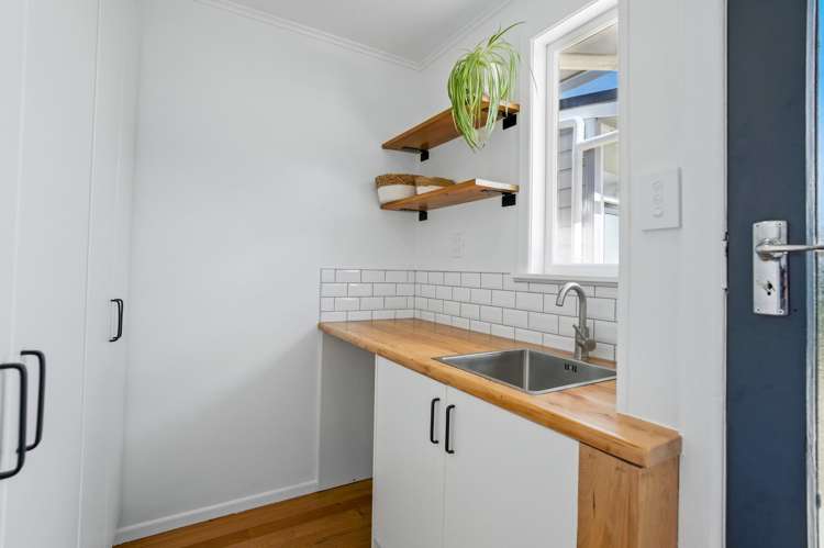 41 Takahiwai Road Ruakaka_18