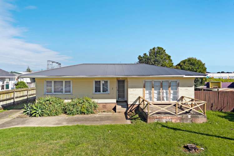1/82 Cambridge Terrace Papatoetoe_23