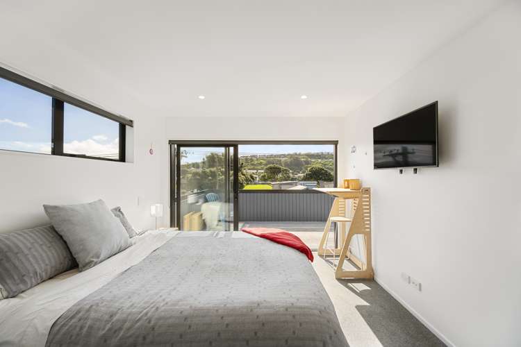 68a Darlington Road Miramar_11