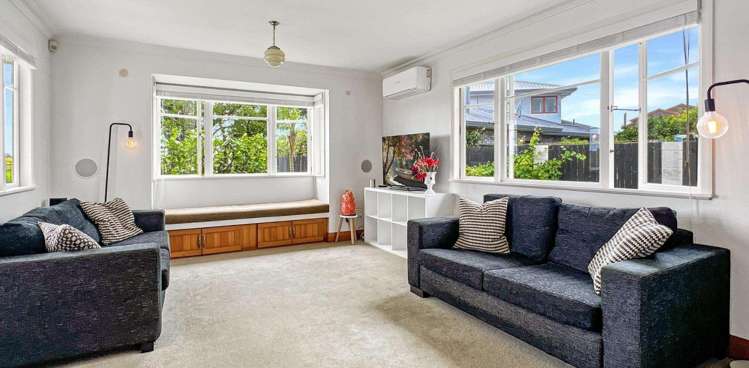 35 Pouwhare Street 11597_6