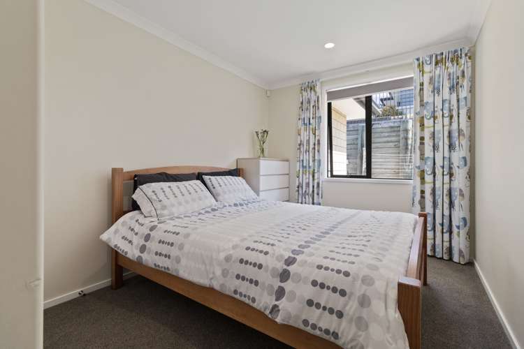 14 Valley View Bethlehem_8