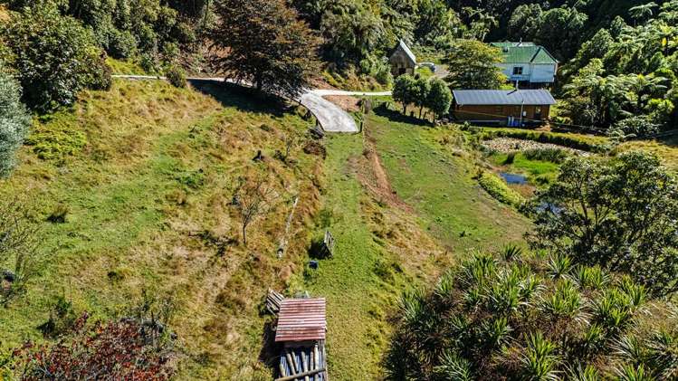 144b Heta Road Highlands Park_11