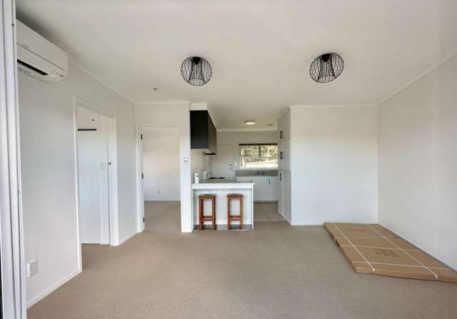 2/6 Hobday Place Meadowbank_4