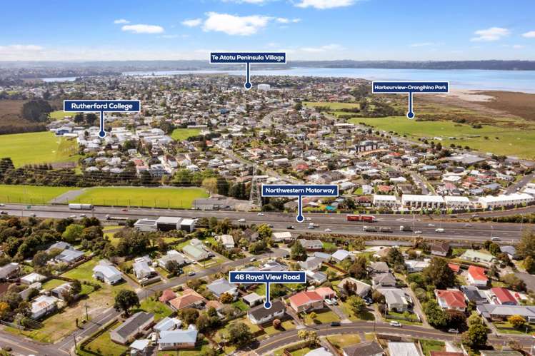 46 Royal View Road Te Atatu South_12