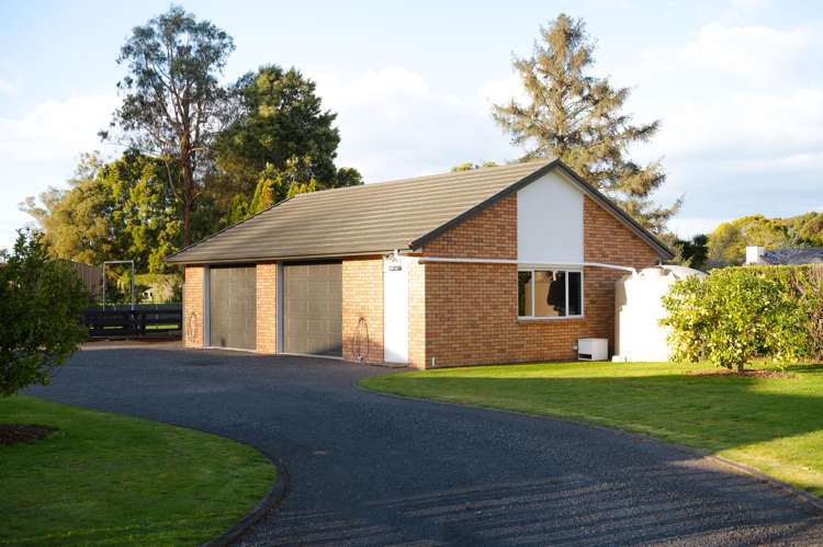 191B Tauwhare Road Tamahere_19