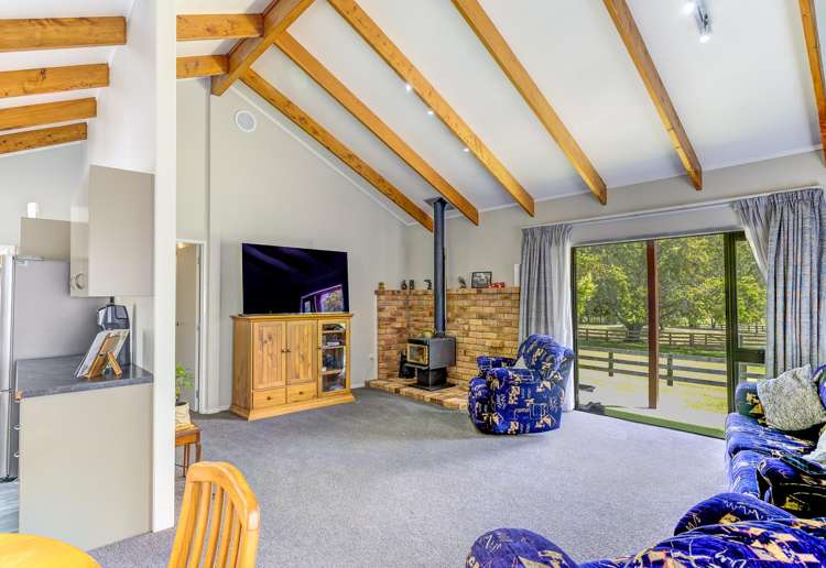 139 Old Mountain Road Karamu_5