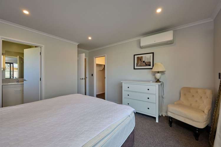 5 Swyncombe Place Kaikoura_33