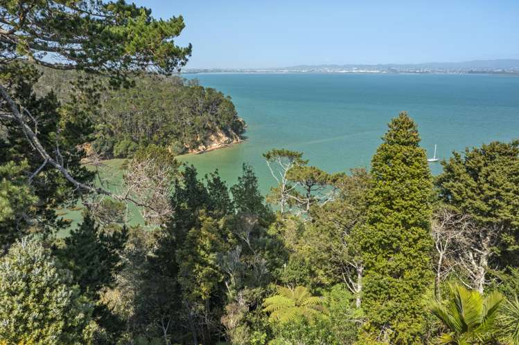 78 Island Bay Road Beach Haven_20