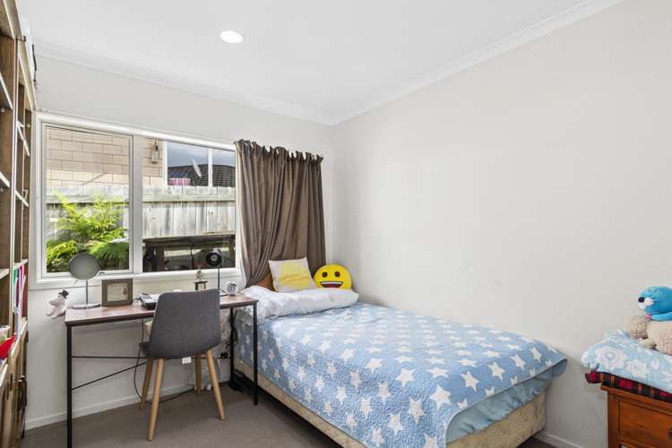 30/19 Glencarron Place Bethlehem_11