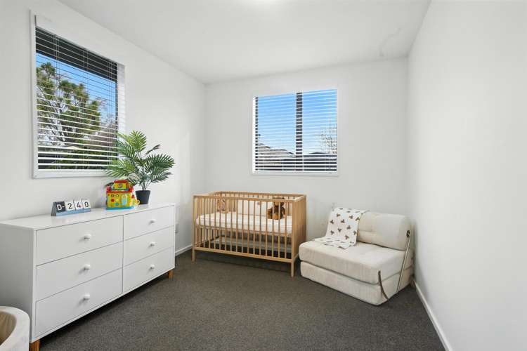 38 Third Street Belfast_7