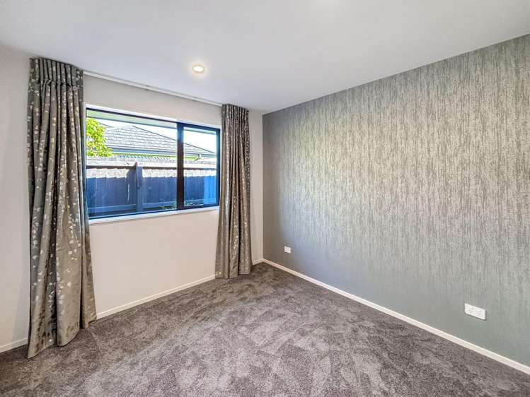 37 Prestons Park Dr Marshland_11