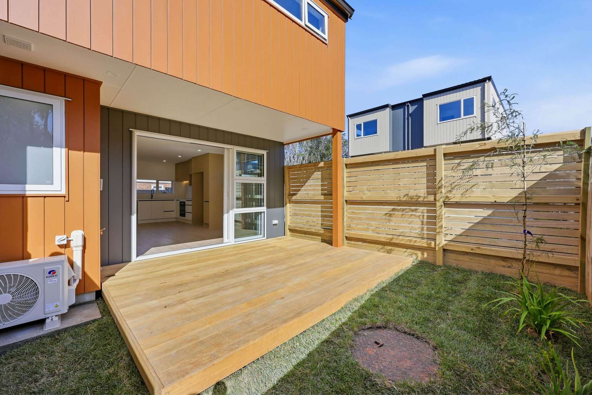 65C Kiwi Road Pt Chevalier_0