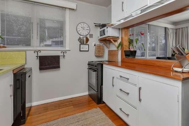 1 Jane Nelson Place Otangarei_1