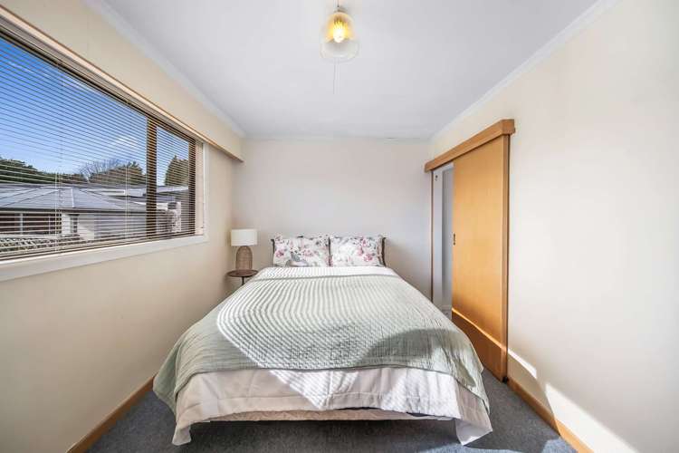 72 Matai Street Te Anau_10