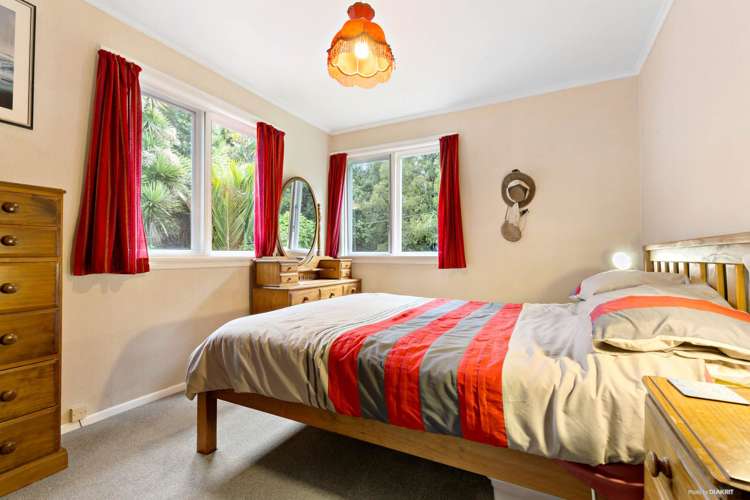 7 Valley View Road Titirangi_7