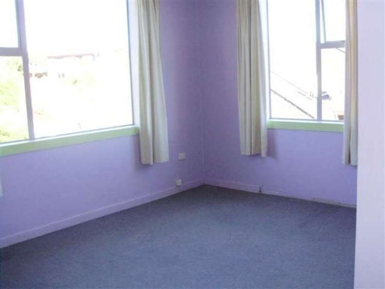 3 Sheerness Street Waihola_12