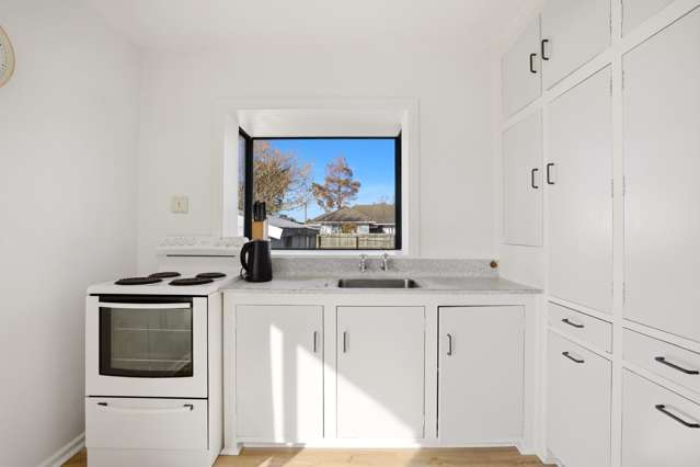 9a Clearbrook Street Shirley_3