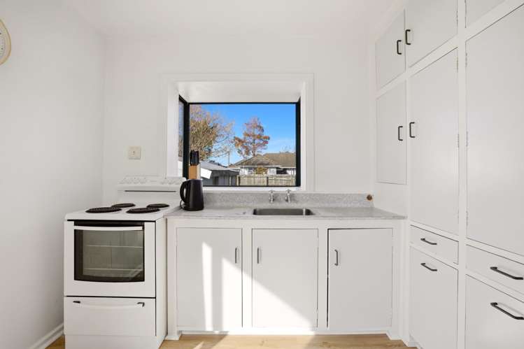 9a Clearbrook Street_3