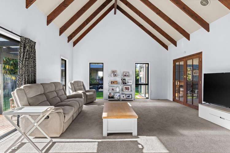 54 Gloucester Street Greenmeadows_7