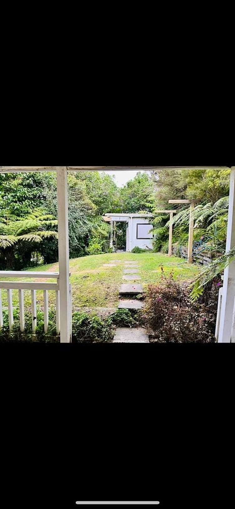 Address withheld Paihia_20