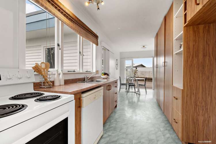 1 Regina Street Pokeno_6