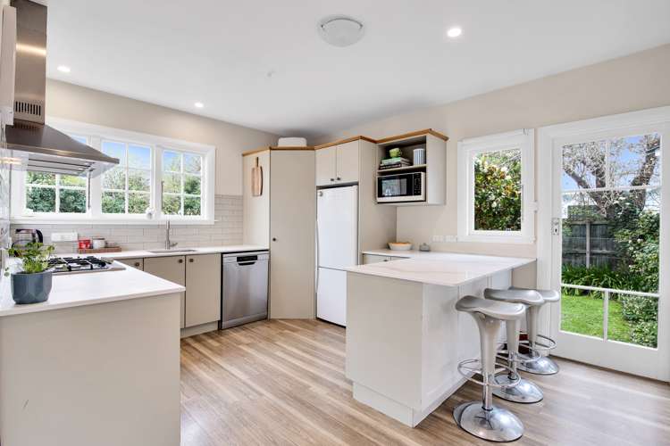 36 Gosset Street Saint Albans_5