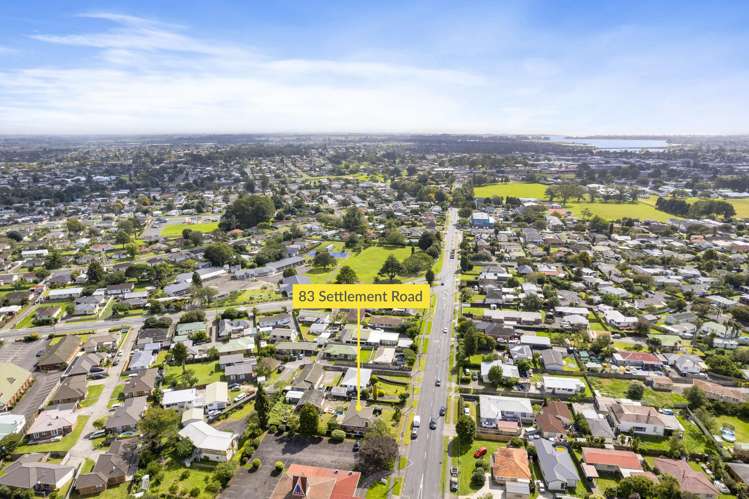 83 Settlement Road Papakura_11