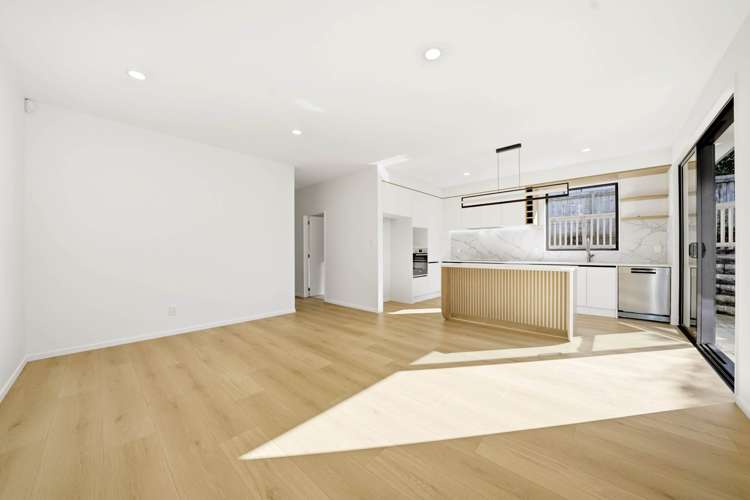 Lot 1/47A Lancaster Road_4