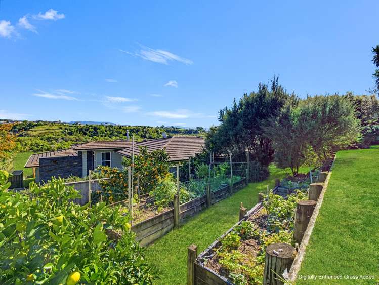 64 Sereno Vista Bellevue_34