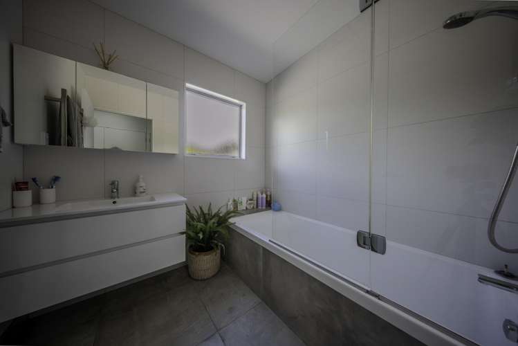 501 Okahu Road Kaitaia_23