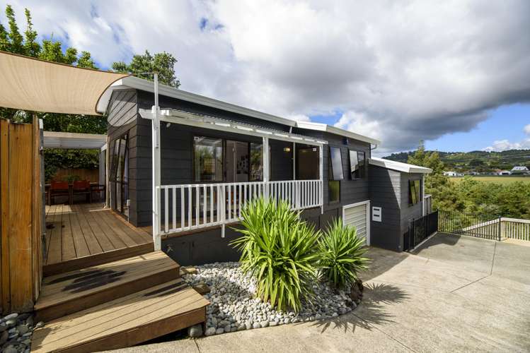 89 Captain Scott Road Glen Eden_0