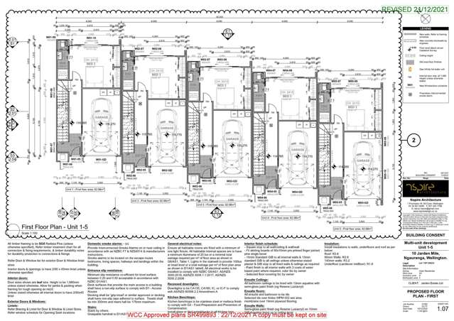 15-23 Nanda Way Khandallah_4