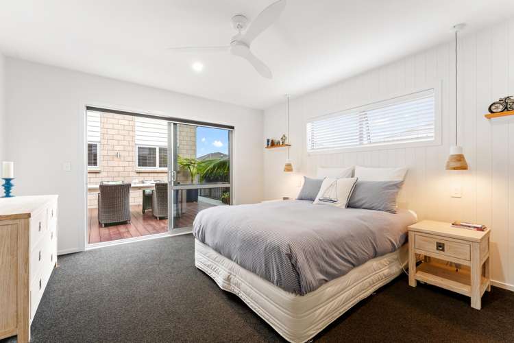 9 Trevally Place Snells Beach_12