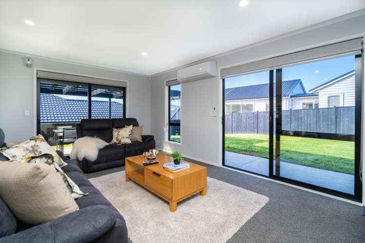 5 Bathgate Court Pokeno_10