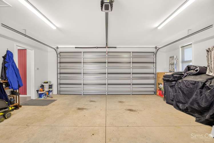 61 Tawhero Street Gonville_30