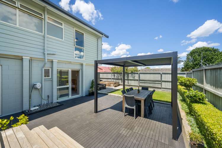 55b Pigeon Mountain Road Half Moon Bay_32