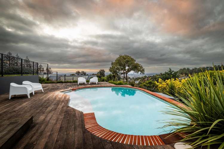 115 Te Mata Peak Road Havelock North_28