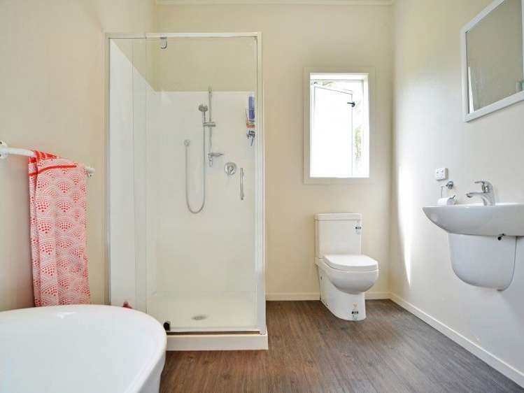 43 Harrison Street Featherston_12