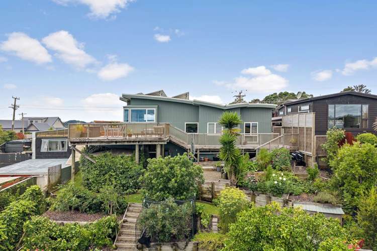 38 Green Road Matakana_36