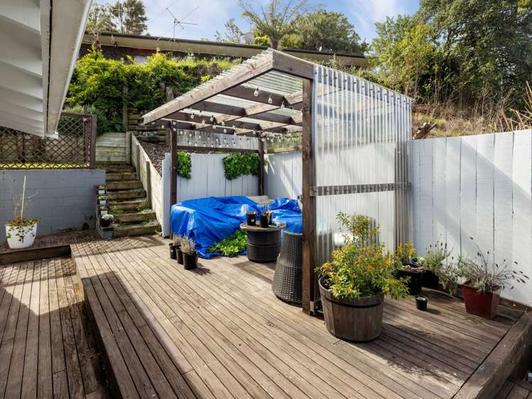 28 Rothesay Place Dinsdale_18