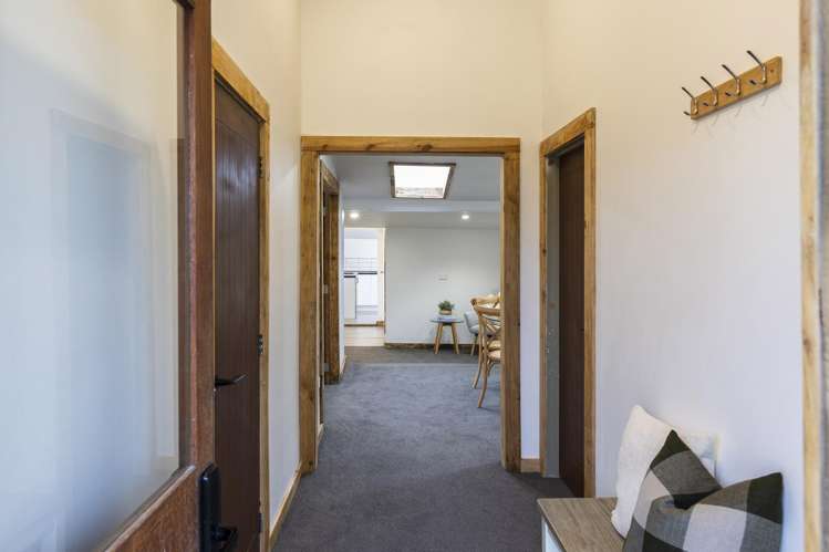 1/106 Huxley Street Sydenham_16