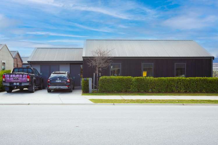 1 Merivale Avenue Wanaka_14