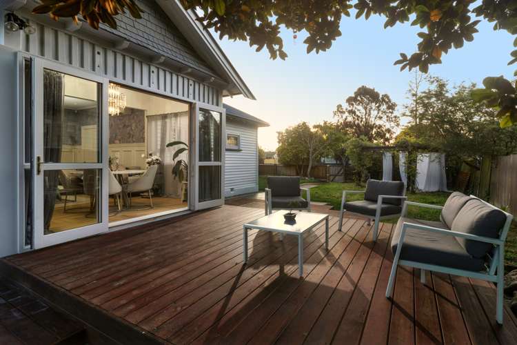 138 Slater Street Richmond_12