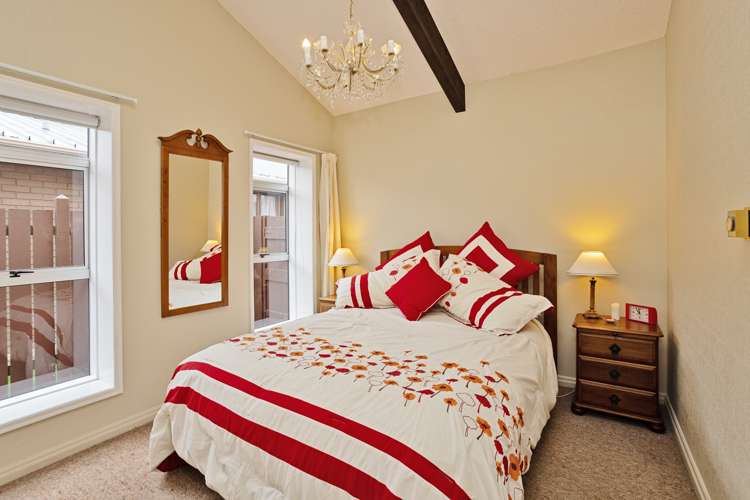 133 Gladstone Terrace Gladstone_12