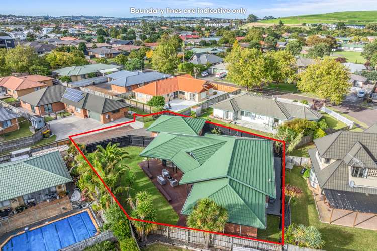 16 Cottesmore Place Huntington Park_19