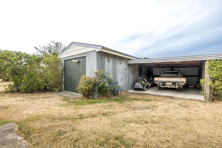 10 Quinlivan Street Hawarden_19