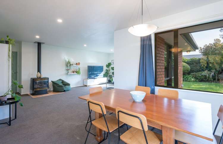 144 Hill Street Richmond_8